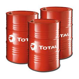 Total Quartz INEO First 0W-30 ACEA C1-5 litre drum
