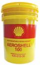 BUY Aeroshell Oil 100 x 5 USG