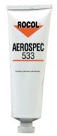 BUY ROCOL 16641 Aerospec 533 x 75 gms (Box of  24)