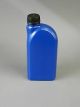 AZTEC LIMITED SLIP 80W-90 GEAR OIL x 1 litre (Box of 12)