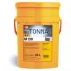 BUY SHELL Tonna S3 M220 x 20 litres 