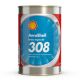BUY Aeroshell Turbine Oil 308 x 1 AQ  (Box of 24)