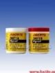 BUY Loctite 3471 A & B Metal Filled Compound x 500gms