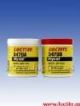 BUY Loctite 3479 A & B High Temp Ally Compound x 500gms 