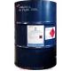 BUY AMBERSIL 40+ Protective Lubricant x 200 litres