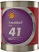 BUY Aeroshell Fluid 41 x 5 litres (Box of 4)