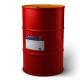 BUY Aeroshell Oil W 15W-50 x 205 litres