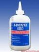 BUY Loctite 480 Rubber Toughened x 500gms