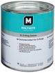 BUY Molykote 55 O Ring Grease x 1 kg