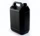AZTEC CHAIN SAW OIL 100XT (SAE30) x 5 litres (Box of 4)