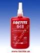 BUY Loctite 648 Retainer x 250ml