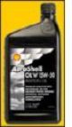 BUY Aeroshell Oil W 15W-50 x 1 AQ  (Box of 6)