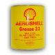 BUY Aeroshell Grease 33 x 3 kgs (Box of 4)