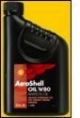 BUY Aeroshell Oil W80 x 1 AQ (Box of 12)