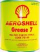 BUY Aeroshell Grease 7 x 3 kgs (Box of 4)