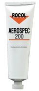 BUY ROCOL 16501 Aerospec 200 x 75gms (Box of 24)