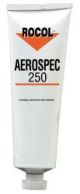 BUY ROCOL 16521 Aerospec 250 x 75 gms (Box of 24)