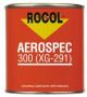 BUY ROCOL 16324 Aerospec 300 (XG-291) x 450 gms (Box of 12)