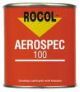 BUY ROCOL 16511 Aerospec 100 x 500 gms (Box of 4)