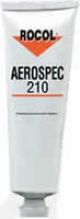BUY ROCOL 16531 Aerospec 210 x 75 gms (Box of 24)