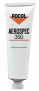 BUY ROCOL 16621 Aerospec 350 x 75 gms (Box of 24)