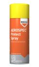 BUY ROCOL 16810 Aerospec Protect x 300 ml (Box of 12)