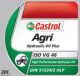 BUY CASTROL Agri Hydraulic Oil Plus x 20 litres