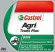 BUY CASTROL Transmax Agri Trans Plus 80W x 20 litres