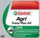 BUY CASTROL Agri Trans Plus AS x 20 litres