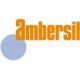 BUY AMBERSIL Amberklene FE10 x 1 litre (Box of 12)