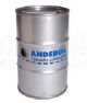 BUY ANDEROL C-NRT PLUS 100 FG x 208 litres