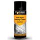BUY TYGRIS R245 ANTI-STATIC FOAMING CLEANER x 400ml (Box of 12)