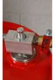 BUY ROCOL 52233 Automatic Fluid Mixer