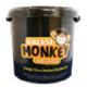 Bondloc Grease Monkey x 10 litres