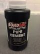 Bondloc PVC Pipe Cement x 500ml (Box of 12)