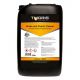 BUY TYGRIS Brake Cleaner x 25 litres