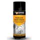 BUY TYGRIS R202 Brake and Clutch Cleaner x 400ml (Box of 12)