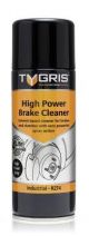 BUY TYGRIS R274 BRAKE CLEANER HIGH POWER x 500ml (Box of 12)