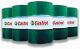 BUY CASTROL Hyspin Spindle Oil 10 x 208 litres