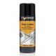BUY TYGRIS R226 CLEAR GREASE x 400ml (Box of 12)