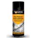 BUY TYGRIS R228 CLEAR POLYMER CHAIN LUBRICANT x 400ml (Box of 12)