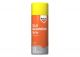 BUY ROCOL 69523 Cold Galvanising Spray - Galvabright x 500ml (Box of 12)