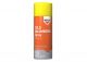 BUY ROCOL Cold Galvanising Spray - Galvaflash x 500ml (Box of 12)