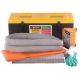 BUY TYGRIS SK25 Commercial Vehicle Maintenance Spill Kit