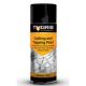 BUY TYGRIS R214 CUTTING and TAPPING FLUID x 400ml (Box of 12)