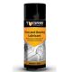 BUY TYGRIS R229 DRIVE and BEARING LUBRICANT x 400ml (Box of 12)