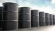 AZTEC LAWNMOWER OIL SAE 30 x 205 litres