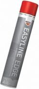 BUY ROCOL 47002 Easyline Edge Line Marking Aerosol Red x 750 ml (Box of 6)