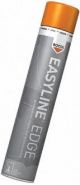 BUY ROCOL 47005 Easyline Edge Line Marking Aerosol Orange x 750 ml (Box of 6)