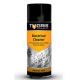 BUY TYGRIS R235 ELECTRICAL CLEANING SOLVENT x 400ml (Box of 12)